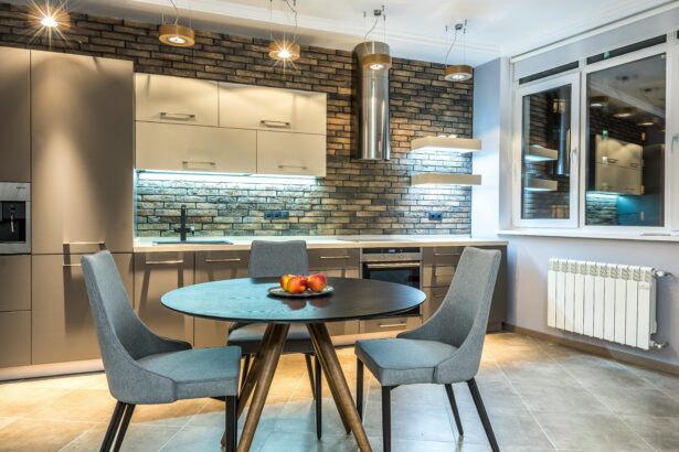 pexels artbovich 7587314