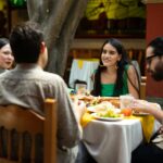 pexels cristian rojas 7772205