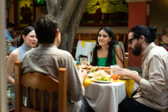 pexels cristian rojas 7772205