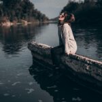 pexels elijahsad 3041350