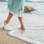 pexels elina sazonova 4240088