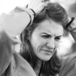 pexels enginakyurt 17458322