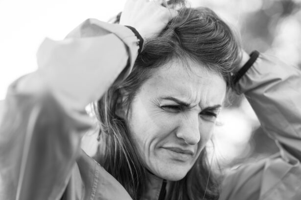 pexels enginakyurt 17458322