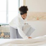 pexels kampus 6948099