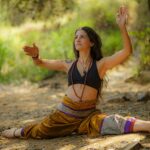 pexels lucaspezeta 6355631