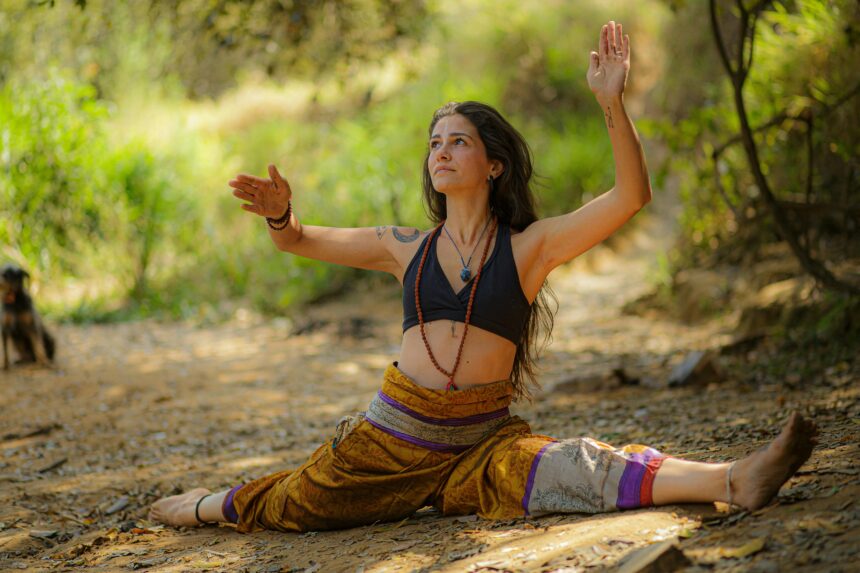 pexels lucaspezeta 6355631