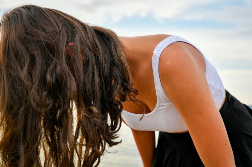 pexels margo evardson 2158292018 36451750