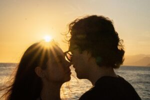 pexels pedro h novais 2154429539 35826036