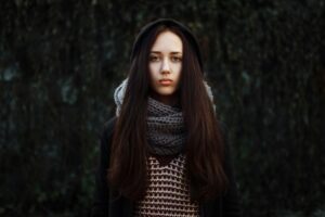 Atención & Dopamina: la guía Wellna para recuperar foco sin perderte 6 pexels pixabay 326546 1