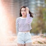 pexels pixabay 356185