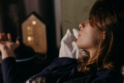 pexels polina kovaleva 6541195