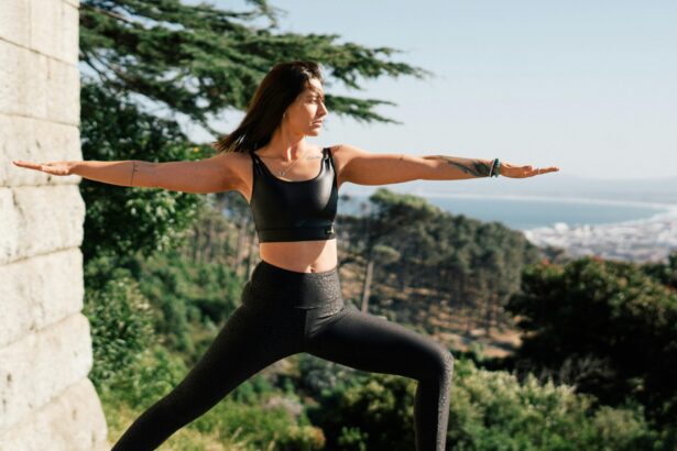 pexels rethaferguson 3820345