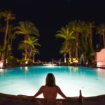 pexels snapwire 9422