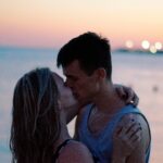 pexels snow white 304718 1441929