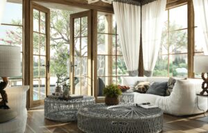 pexels the ghazi 2152398165 36353280