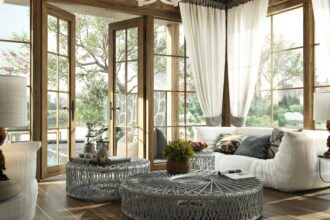 pexels the ghazi 2152398165 36353280