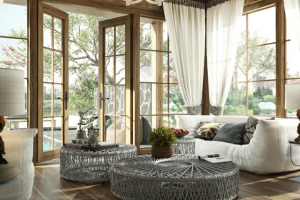 pexels the ghazi 2152398165 36353280