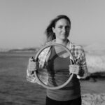 pexels tima miroshnichenko 5929000