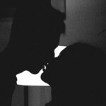 pexels timegrocery 1600128 1