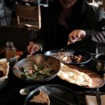 pexels 94970673 34498636