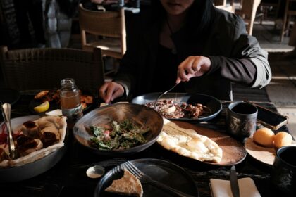 pexels 94970673 34498636