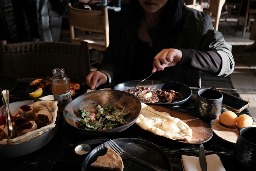 pexels 94970673 34498636