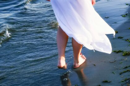 pexels ana hidalgo burgos 4848204 27334038