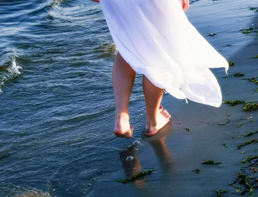 pexels ana hidalgo burgos 4848204 27334038