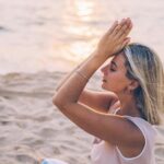 pexels anntarazevich 6712286