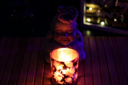 pexels aramis cartam 1316421 20468002