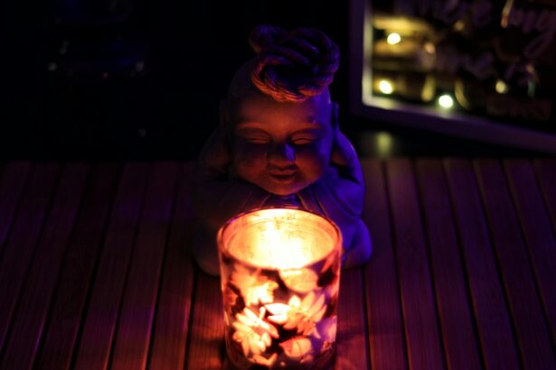 pexels aramis cartam 1316421 20468002