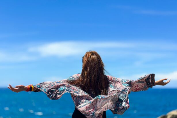 pexels avinash singh 261980 30361618