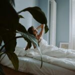 pexels cottonbro 10061461