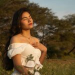 pexels dannlamadrid 29403770