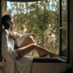 pexels dat tae studio 682298815 20383770