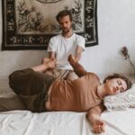 pexels dreamcatchlight 14254022