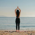 pexels hatice baran 153179658 14252550