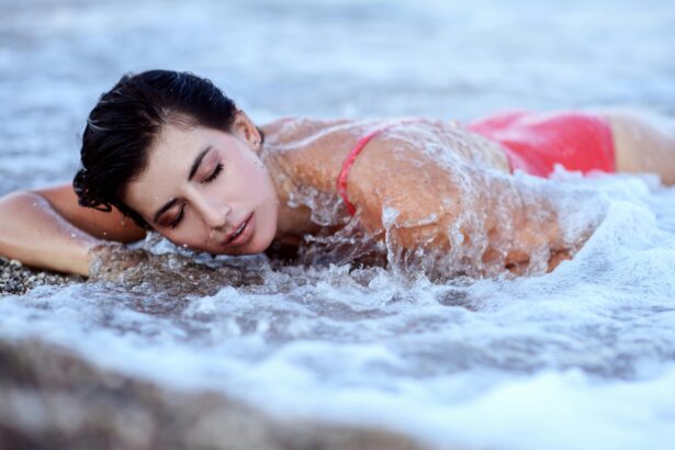 pexels innamykytas 18050310