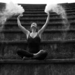 pexels irina sofia pires 118167080 9826748