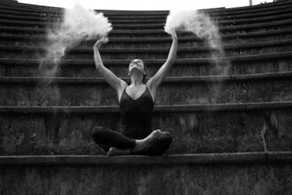 pexels irina sofia pires 118167080 9826748