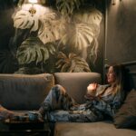 pexels ivan s 7162256