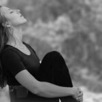 pexels jan brndiar 809427026 31755546 1