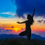 pexels jerryfit 4171730