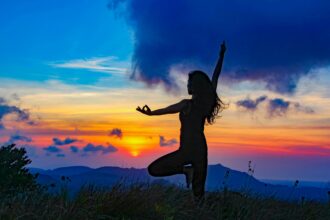 pexels jerryfit 4171730