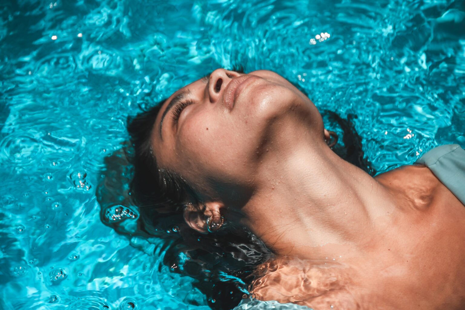 pexels jess vide 5008036