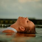 pexels jonaorle 7445482