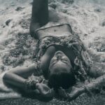 pexels jose ortega 277772067 12950812