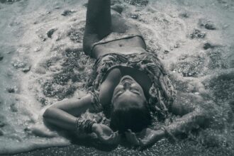 pexels jose ortega 277772067 12950812