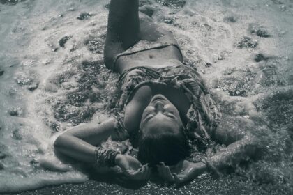 pexels jose ortega 277772067 12950812