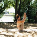 pexels koolshooters 8534317